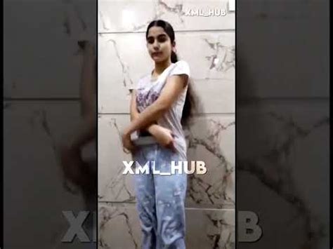 xn.xxxx|Teen videos